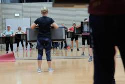 15_03_2023_TVGymnastik28.jpg