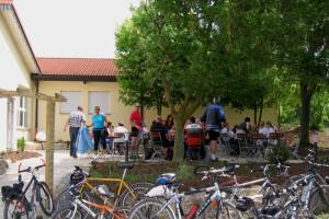 2009_Biergarten-TV-Heim.JPG