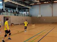 202209_Volleyball-Jugend2AufschlagHaeslach3.jpg