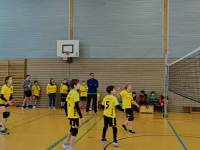 202209_Volleyball-Jugend5.jpg