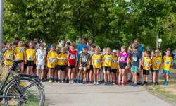20230712_Esellauf1.jpg
