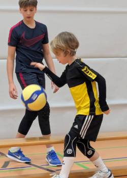 Bild01.jpg