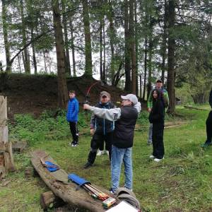 Bild05_Teambuilding_Bogenschießen.jpg