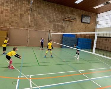 Bild_U13w.jpg