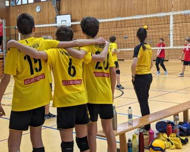 bild_U15_anfeuern.jpg