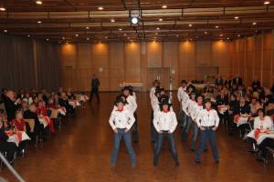 d-12 CLD Auftritt TSV Leinfelden Echterdingen November 2011-20.JPG