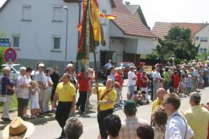 2010 700 Jahrfeier Festumzug