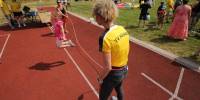 230618_Leichtathletik_Seilspringen.jpg