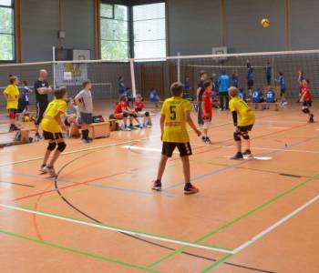 Bild01_Spielsituation.JPG