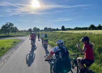 Radtour.jpg