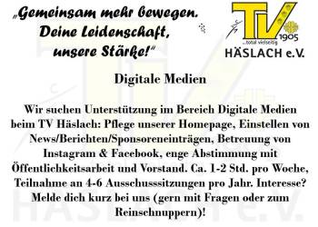 Suche Digitale Medien.jpg