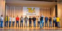 TV-Jahresfeier-Ausschuss.jpg
