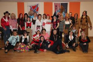 y-CLD Fasching 2012 110-20.JPG