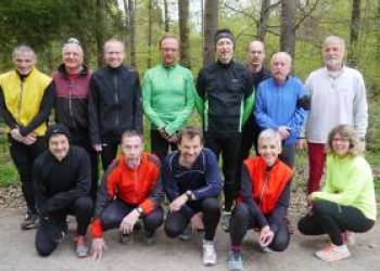 2014_Lauftreff-2015.jpg