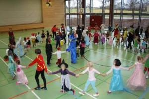 2016_Ki-Fasching2.jpg