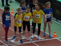800m_1.JPG