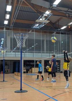 Bild02.jpg