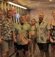 IMG_4740.jpeg