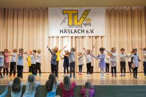 TV-Jahresfeier-Vorschultrunen3.jpg