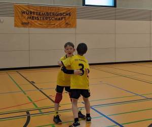 04_Punktgewinn.jpg
