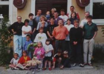 2014_Lauftreff-1998.jpg