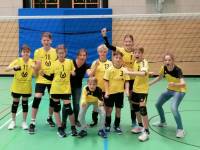 202209_Volleyball-Jugend1.jpg