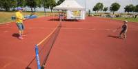 230618_Tennis1.jpg