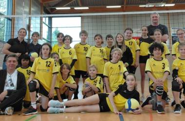 Bild02_U12_Mannschaft.jpg