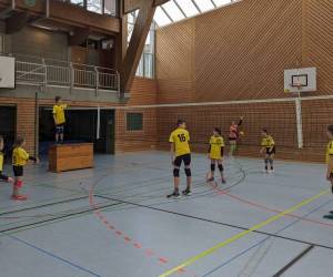 Bild03_Trainingsspiel.jpg
