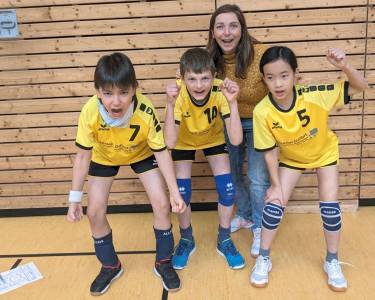 Bild_U13m.jpg