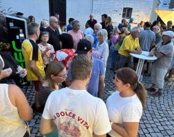 IMG_4733.jpeg