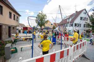 LHP_1217_iklein.jpg