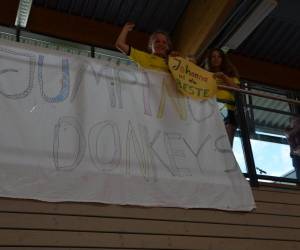 08_Fans.JPG