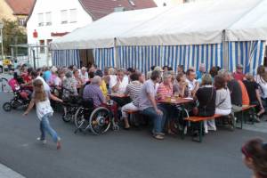 2012_Backhaushokete_Festbetrieb.JPG