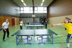 2022-04-05TVTischT25.JPG