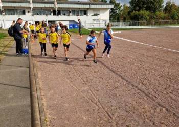 20230930_Biathlon-Staffel1.jpg