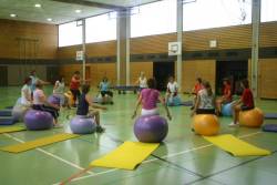 Fitness-G-3.JPG