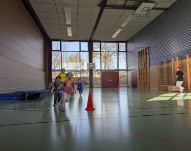 PXL_20260318_141713083.jpg