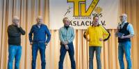 TV-Jahresfeier-Vorstände.jpg