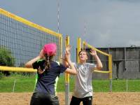 202108_Volleyball1.jpg