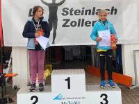 202209_JuLiga4.jpg