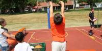 230618_Basketball1.jpg