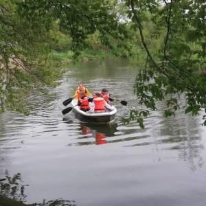 Bild04_Teambuilding_Bootfahren.jpg