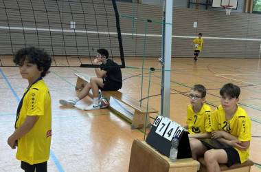 Bild05_Schiedsgericht2.jpg