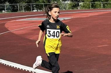 Bild_06.jpg