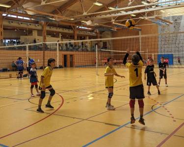 Bild_U13m_Spielsituation.jpg