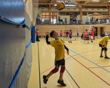 Bild_u13m_Aufschlag.jpg