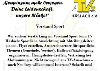 Suche Vorstand Sport.jpg