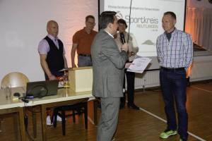 TV-Haeslach-Hauptversammlung-EnricoSchirmer.jpg