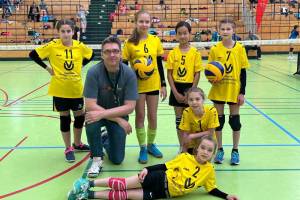 U13.jpg